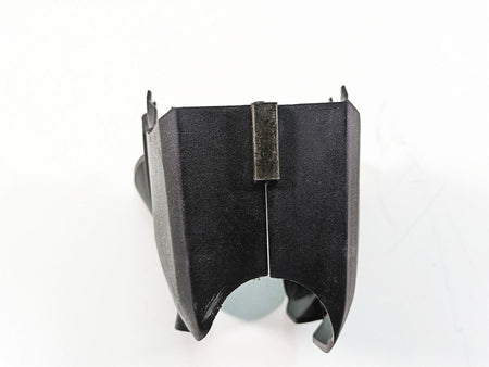 2006 Honda V-Twin VTX1300 R Frame Neck Infill Cover Set 63500-MEA-670 {{ shop.shopifyCountryName }} - Mototech271