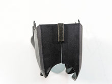 Load image into Gallery viewer, 2006 Honda V-Twin VTX1300 R Frame Neck Infill Cover Set 63500-MEA-670 | Mototech271
