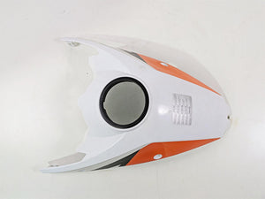 2020 KTM 1290 Super Adventure R Upper Fuel Gas Tank Cover Fairing 60308030000