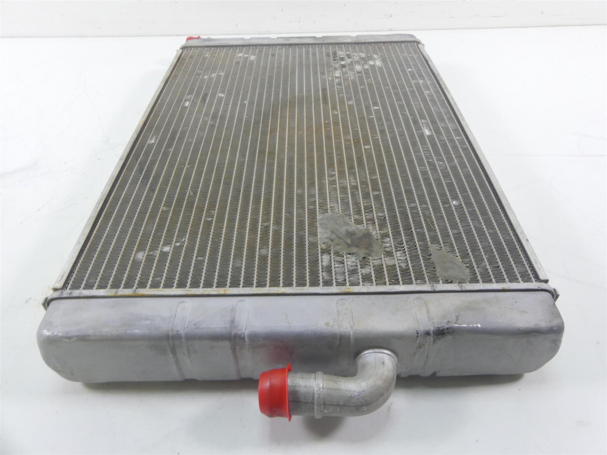 2018 Polaris RZR1000 XP EPS Turbo Dynamix Water Coolant Radiator -Read 1241388 {{ shop.shopifyCountryName }} - Mototech271