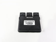 Load image into Gallery viewer, 2019 Harley Softail FXDR 114 Cdi Ecu Ecm Engine Control Module 41000509 | Mototech271
