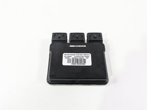 2019 Harley Softail FXDR 114 Cdi Ecu Ecm Engine Control Module 41000509 | Mototech271
