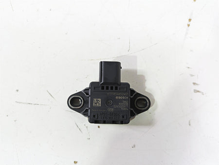 2016 BMW R1200GS GSW K50 Bosch Speed Sensor 61358546524 {{ shop.shopifyCountryName }} - Mototech271
