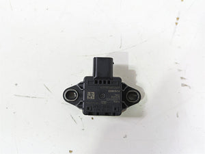 2016  BMW R1200GS GSW K50 Bosch Speed Sensor 61358546524 | Mototech271