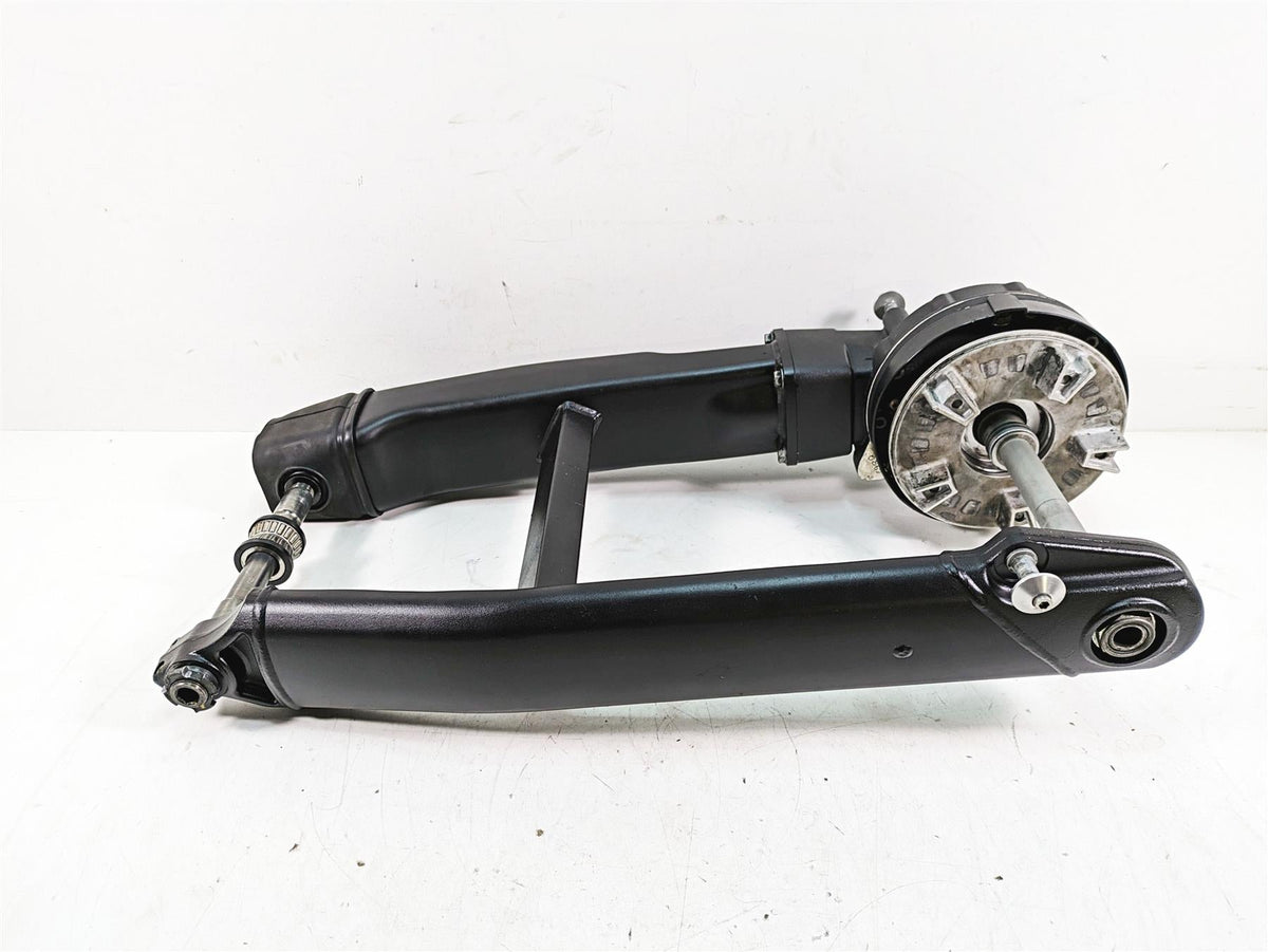 2014 Moto Guzzi California 1400 T Swingarm Differential Drive Shaft - 28k 887300 {{ shop.shopifyCountryName }} - Mototech271