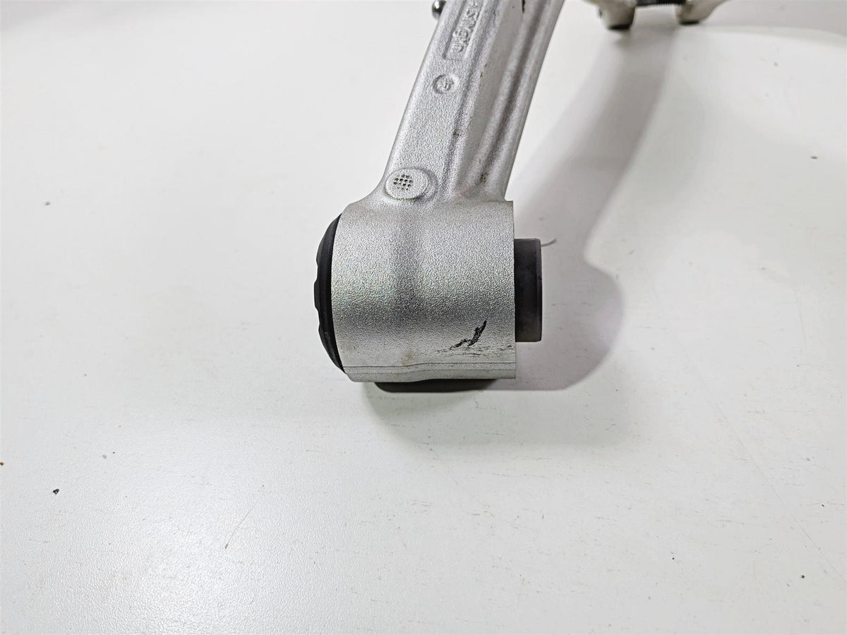 2020 BMW R1250GS K51 Adventure Straight Front Trailing Arm 31428527533-Mototech271