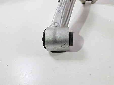 2020 BMW R1250GS K51 Adventure Straight Front Trailing Arm 31428527533-Mototech271