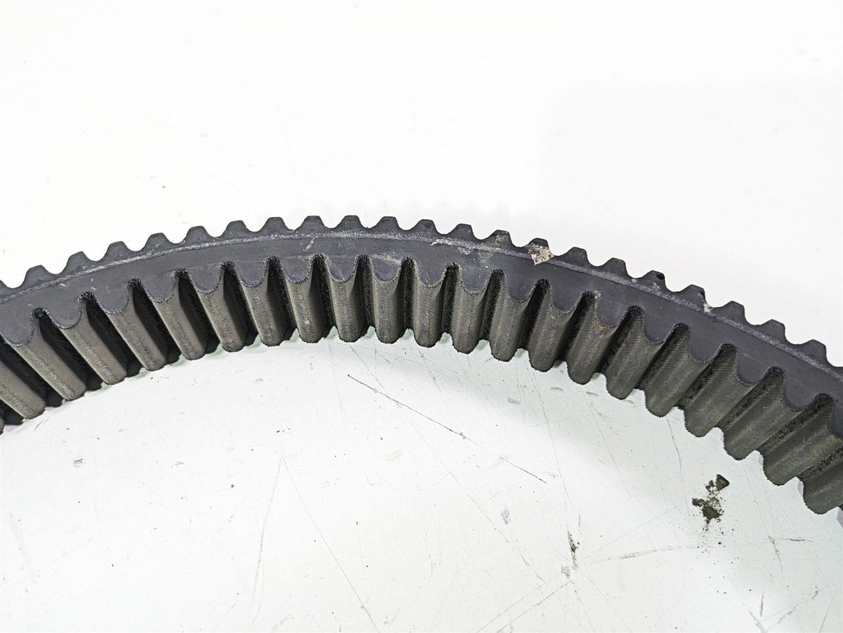 2020 Polaris RZR XP 1000 Turbo Clutch Drive Belt - Read 3211202 {{ shop.shopifyCountryName }} - Mototech271