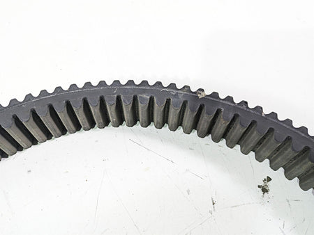 2020 Polaris RZR XP 1000 Turbo Clutch Drive Belt - Read 3211202 {{ shop.shopifyCountryName }} - Mototech271