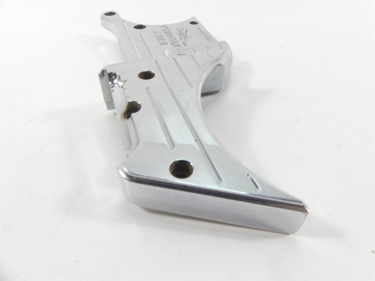 1993 Harley Dyna FXDL Low Rider Carlini Design Torque Arm 5570753 {{ shop.shopifyCountryName }} - Mototech271
