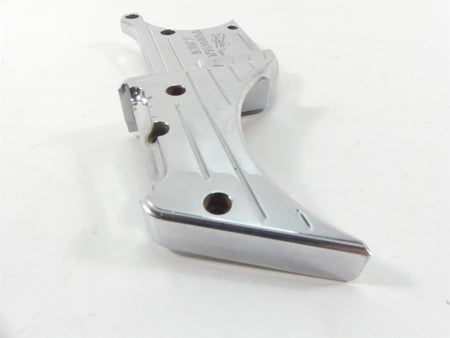1993 Harley Dyna FXDL Low Rider Carlini Design Torque Arm 5570753 {{ shop.shopifyCountryName }} - Mototech271