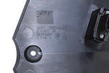 Load image into Gallery viewer, 2008 BMW K1200GT K1200 GT K44 Rear Seat Heater Switch 46637685010 | Mototech271
