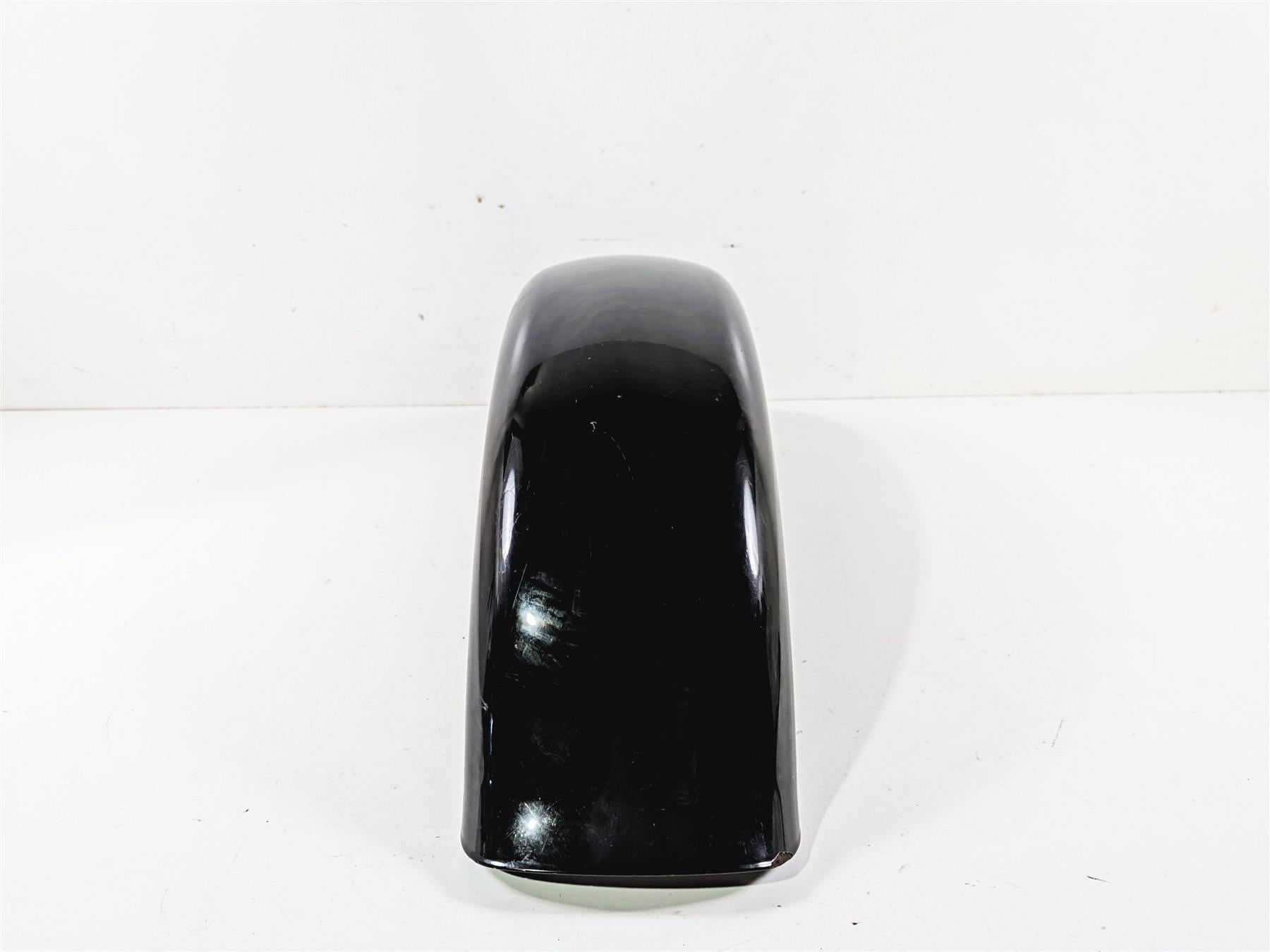 2012 Harley Softail FLSTF Fat Boy Front Fender - READ 59139-00A {{ shop.shopifyCountryName }} - Mototech271