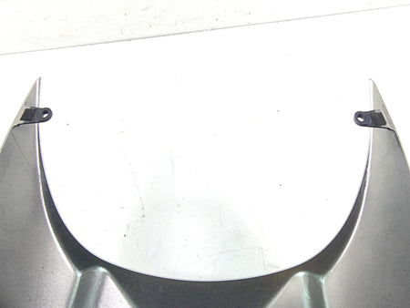 2010 Kawasaki ZX1400 ZX14 R Ninja Passenger Seat Cover Cowl 53065-0012 {{ shop.shopifyCountryName }} - Mototech271