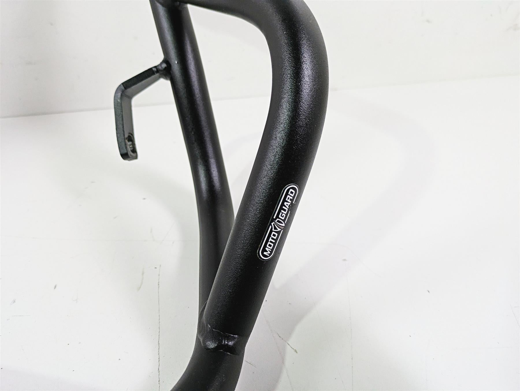2022 Harley RA1250 S Pan America Moto Guard Engine Crash Guard Set DPLB1 {{ shop.shopifyCountryName }} - Mototech271