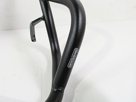 2022 Harley RA1250 S Pan America Moto Guard Engine Crash Guard Set DPLB1 {{ shop.shopifyCountryName }} - Mototech271