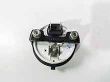 Load image into Gallery viewer, 2003 Harley Touring FLHTCUI 100TH E-Glide Volt Voltage Meter Gauge 74526-96C | Mototech271
