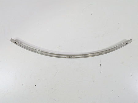 2010 Harley Touring FLHXSE CVO Street Glide Windshield Screen Trim 59133-99 {{ shop.shopifyCountryName }} - Mototech271