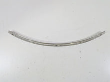Load image into Gallery viewer, 2010 Harley Touring FLHXSE CVO Street Glide Windshield Screen Trim 59133-99
