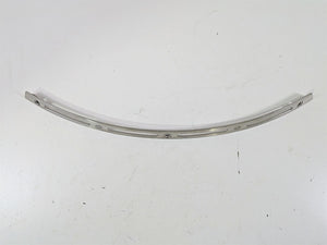 2010 Harley Touring FLHXSE CVO Street Glide Windshield Screen Trim 59133-99