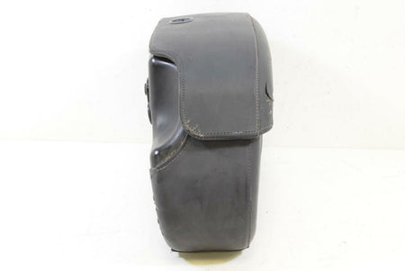 2012 Harley FXDF Dyna Fat Bob Right Saddlebag Saddle Bag {{ shop.shopifyCountryName }} - Mototech271
