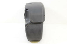 Load image into Gallery viewer, 2012 Harley FXDF Dyna Fat Bob Right Saddlebag Saddle Bag | Mototech271
