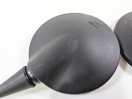 2005 KTM 950 LC8 Adventure Left Right Rear View Mirror Set 58412040100 {{ shop.shopifyCountryName }} - Mototech271