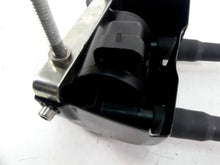 Load image into Gallery viewer, 2017 Harley Softail FXSB Breakout Delphi Ignition Coil Wires Plugs Set 31696-07A
