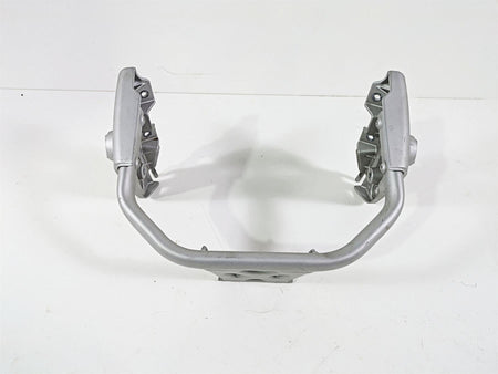 2006 BMW R1200GS K255 Adv Windshield Headlight Support Mount Bracket 46637702712 {{ shop.shopifyCountryName }} - Mototech271