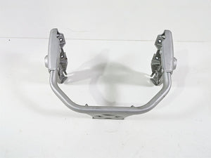 2006 BMW R1200GS K255 Adv Windshield Headlight Support Mount Bracket 46637702712 | Mototech271