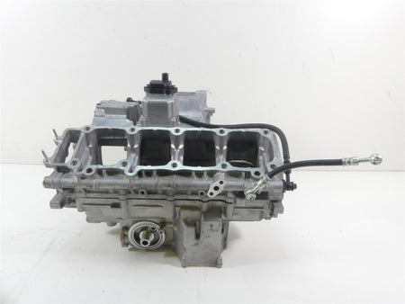 2020 Suzuki GSX1300 R Hayabusa Engine Motor Crank Case X704 Set 11302-24820 {{ shop.shopifyCountryName }} - Mototech271