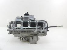 Load image into Gallery viewer, 2020 Suzuki GSX1300 R Hayabusa Engine Motor Crank Case X704 Set 11302-24820 | Mototech271
