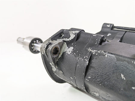 1998 Harley Touring FLHRCI Road King Engine Starter Motor 31553-94B {{ shop.shopifyCountryName }} - Mototech271