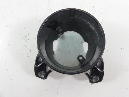 2018 Indian Scout Sixty Speedometer Housing Mount Handlebar Clamp 5139753 {{ shop.shopifyCountryName }} - Mototech271