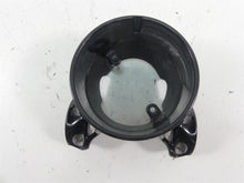 Load image into Gallery viewer, 2018 Indian Scout Sixty Speedometer Housing Mount Handlebar Clamp 5139753
