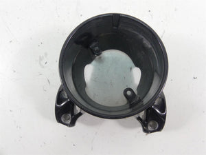 2018 Indian Scout Sixty Speedometer Housing Mount Handlebar Clamp 5139753