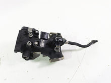 Load image into Gallery viewer, 2008 Harley Touring FLHTP Electra Glide Throttle Body Fuel Injection 27685-08 | Mototech271
