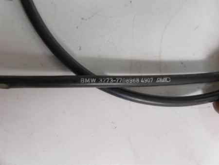2008 BMW R1200GS K25 Heated Hand Grip Set - Read 61317727067 61317695470 {{ shop.shopifyCountryName }} - Mototech271
