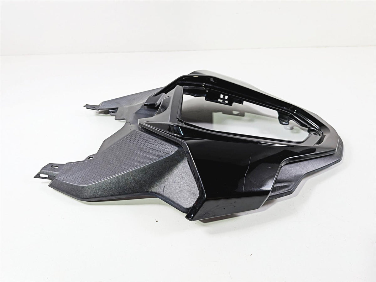2024 BMW S1000RR K67 Rear Upper Tail Cover Fairing 3681382003 46631541910-Mototech271