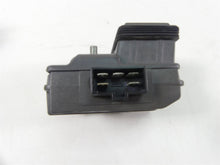 Load image into Gallery viewer, 2015 Yamaha YZF-R3 Voltage Regulator Rectifier SH713AA 1WD-H1960-00-00

