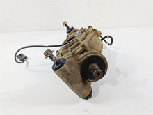 Load image into Gallery viewer, 2024 Polaris RZR XP 1000 Sport Front Differential Gear Box 2k Only 1337251
