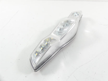 2017 BMW R1200RT K52 Taillight Led Tail Stop Brake Blinker Light 63218541629 {{ shop.shopifyCountryName }} - Mototech271