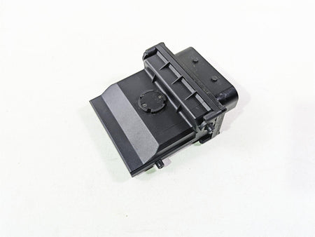 2017 BMW R1200 GS K50 Esa Suspension Shock Control Module 61358359963 {{ shop.shopifyCountryName }} - Mototech271