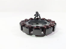 Load image into Gallery viewer, 1999 Harley Dyna FXDL Low Rider Stator Alternator Generator 29951-99A
