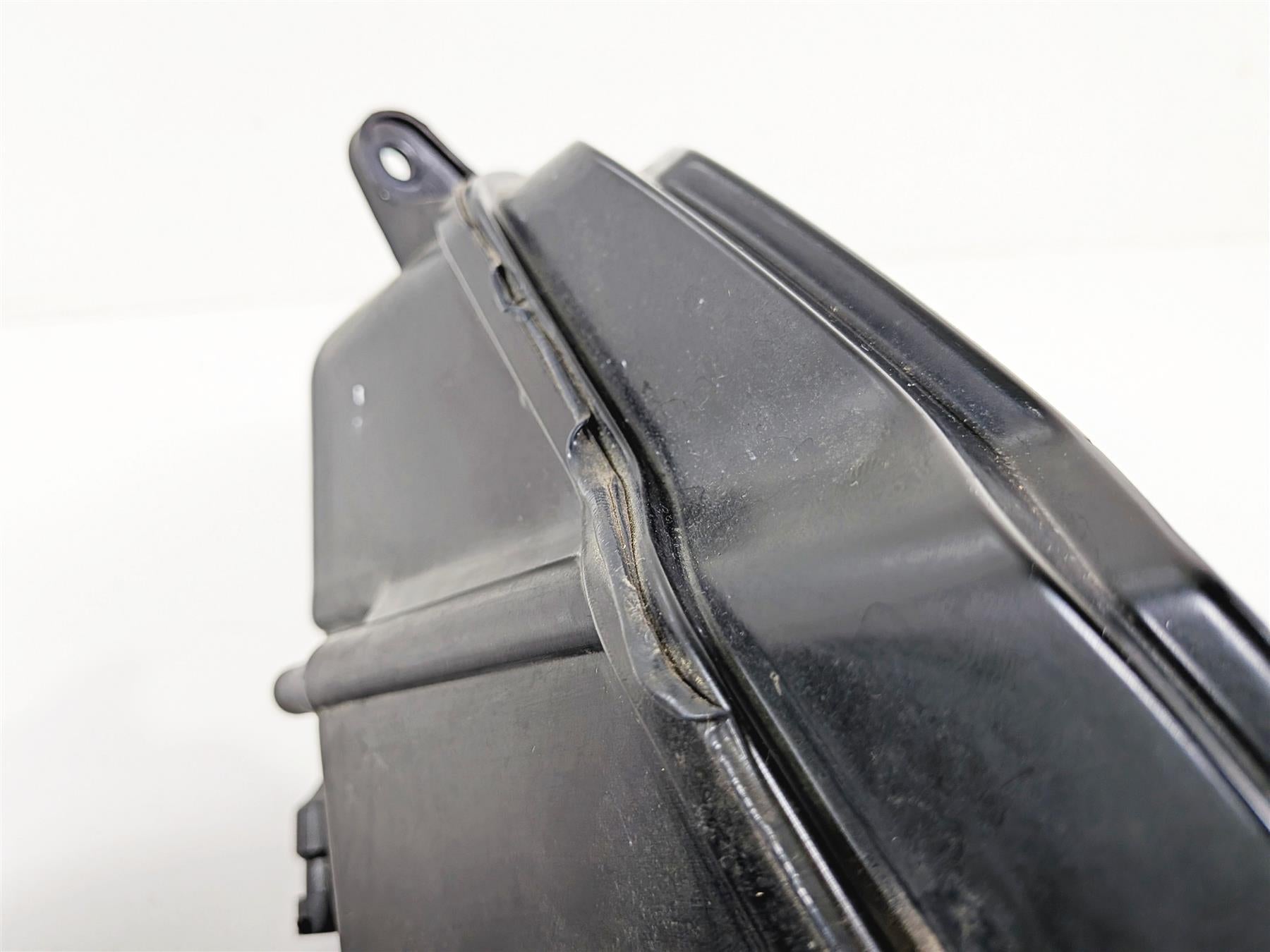 2008 Aprilia RSVR 1000 Factory Headlight Head Light Lamp Set AP8127152 AP8127283 {{ shop.shopifyCountryName }} - Mototech271