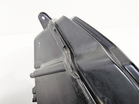 2008 Aprilia RSVR 1000 Factory Headlight Head Light Lamp Set AP8127152 AP8127283 {{ shop.shopifyCountryName }} - Mototech271