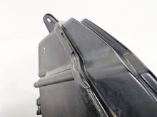 Load image into Gallery viewer, 2008 Aprilia RSVR 1000 Factory Headlight Head Light Lamp Set AP8127152 AP8127283
