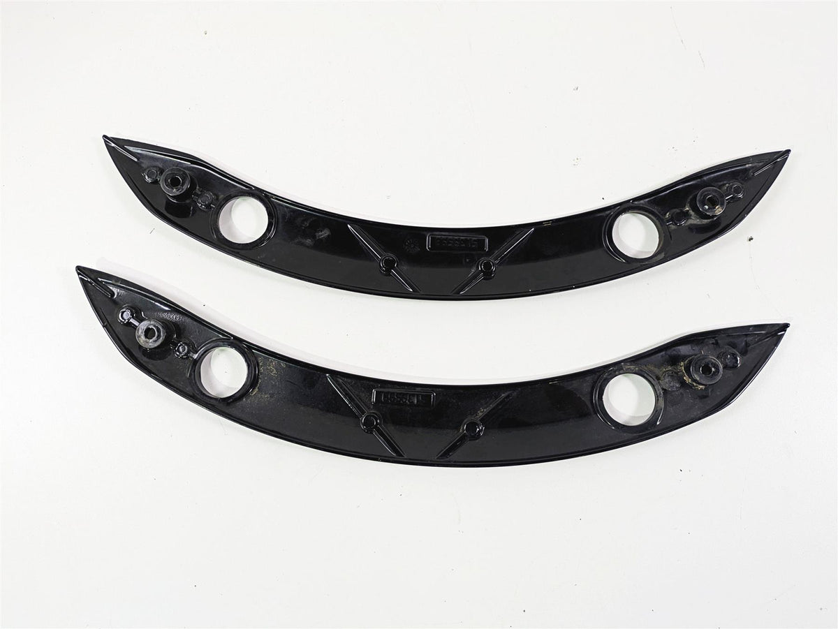 2018 Indian Springfield Dark Horse Rear Fender Struts Covers 5139599 5139598 {{ shop.shopifyCountryName }} - Mototech271