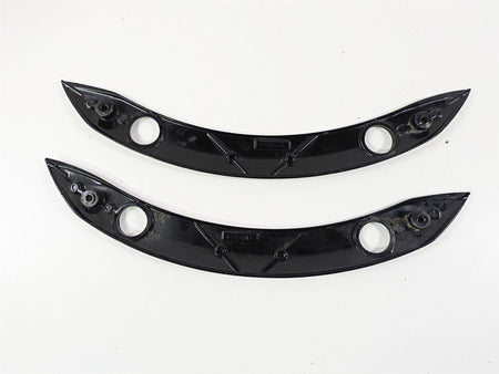 2018 Indian Springfield Dark Horse Rear Fender Struts Covers 5139599 5139598 {{ shop.shopifyCountryName }} - Mototech271