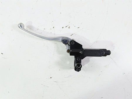 2012 Yamaha XT1200 Super Tenere Clutch Master Cylinder 5YU-W2645-10-00 {{ shop.shopifyCountryName }} - Mototech271